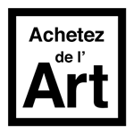 Livret Art - Achetez de l'Art !